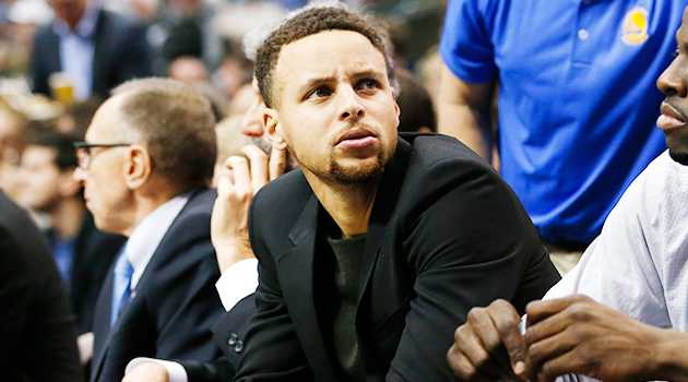 golden-state-warriors-dallas-mavericks-stephen-curry-out.jpg